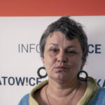 Z Katarzyną Majchrzak rozmawiamy o Radzie Kobiet Miasta Katowice oraz o jej wezwaniu na policję, po proteście w sprawie Margot