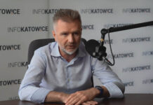 Rozmawiamy z Jarosławem Makowskim. O Komisji Klimatu i spotkaniu radnych KO z deweloperem