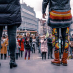 W Katowicach będą głosować nad powstaniem Rady Kobiet. Ma doradzać prezydentowi