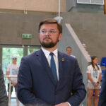 Katowice z szansą na nagrodę „Super Samorząd”. Przyznaje ją Fundacja Batorego