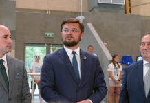 Katowice z szansą na nagrodę „Super Samorząd”. Przyznaje ją Fundacja Batorego