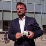 Katowicka Karta Mieszkańca na razie nie wpłynęła na liczbę meldujących się w mieście. Zniżki dają firmy m.in. z Sosnowca, Kołobrzegu czy Będzina