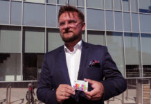 Urząd wyliczył, że mieszkańcy zaoszczędzili prawie 17 mln zł dzięki Katowickiej Karcie Mieszkańca