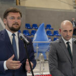 Wiadomo ile miasto zapłaci Katowickim Wodociągom za zarządzanie 2 basenami. Duże pieniądze