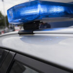 Katowicka policja szuka kobiety. Amatorki perfum