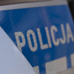 Odnalazła się zaginiona 13-latka. Przebywała w Bytomiu