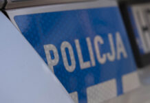 Policja potwierdza. Nie żyje zaginiony mieszkaniec Katowic