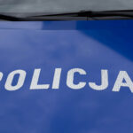 Policja szuka kobiety, która poszła na zakupy. Płaciła nie swoją kartą