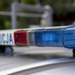 Dzisiaj będą rozdawać mandaty w Katowicach