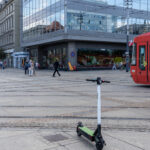 Na tych ulicach w Katowicach nie będzie elektryczności