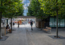 Duża przewaga KO nad PiS w Katowicach. Porażka Trzeciej Drogi, wyprzedziła ich nawet Lewica