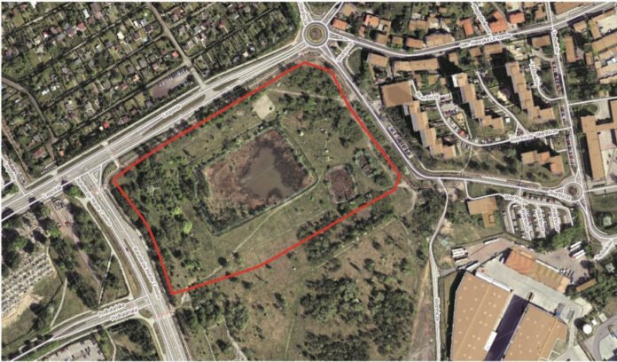 terenkosnultacjileopoladawiertniczamontecassino