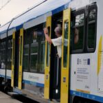 Mieszkańcy południowych dzielnic Katowic będą mieli lepszy dostęp do kolei. Ruszyły przetargi na nowe przystanki