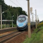 Sześć projektów ma rozwinąć połączenia kolejowe w regionie. Dostały dofinansowanie. Co planuje się w Katowicach?