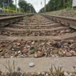 23-latek chciał się rzucić pod pociąg w Katowicach. To była walka z czasem