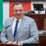 Jest nowy Zarząd Województwa Śląskiego. Po utracie władzy w regionie przez PiS