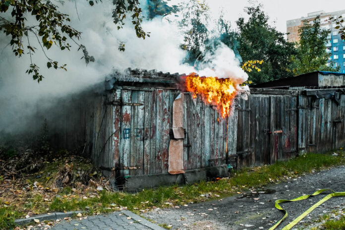 119471363_4704719662879058_7512292903058151079_o