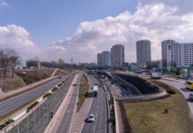 Znacznie więcej zgonów w tym roku w Katowicach, ale jest też więcej urodzeń