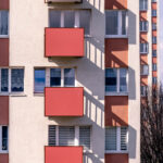 Duże braki prądu w Katowicach. Od poniedziałku problemy na wielu ulicach