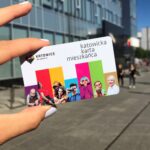 Katowicka Karta Mieszkańca to działanie antymetropolitalne? Zapytaliśmy w GZM