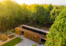 Tężnia solankowa powstanie na osiedlu Tysiąclecia. 122 zadania wybrane w tegorocznym Budżecie Obywatelskim