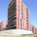 Nabór na lokale z Mieszkania Plus w Katowicach nie ruszy we wrześniu. Obecnie nie wiadomo kiedy ruszy