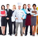 Praca w Katowicach – jakie branże rekrutują?