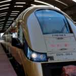 Od 10 marca korekta rozkładu jazdy Kolei Śląskich