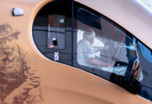 Przywrócono ruch pociągów między Katowicami Zawodziem a Mysłowicami. 78 pociągów miało opóźnienie