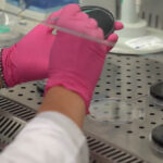 Urlop możemy skończyć w kwarantannie. W hotelach i pensjonatach może czekać na nas choroba przypominająca objawami COVID-19