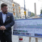 W 2025 roku Miasto Katowice planuje ponad 420 mln zł deficytu. Pokryją brak głównie z pożyczki