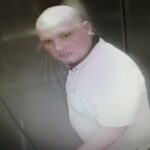 Poznajecie mężczyznę, którego poszukuje katowicka policja?