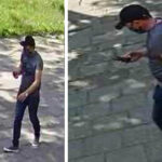 Śląskie: Zatrzymał się by wymienić koło w samochodzie. Ukradli mu 120 tys. zł