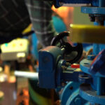 Obniżone ciśnienie albo brak wody. Na mieszkańców Katowic czekają problemy