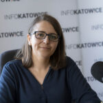 Rozmawiamy z Sabiną Kozińską ze Stowarzyszenia „Tęczówka”. M.in. o „Marszu Równości” i dehumanizacji osób LGBT+