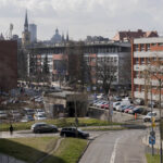 W Katowicach zapowiadają braki wody, pojawi się beczkowóz. Wiemy kiedy i gdzie