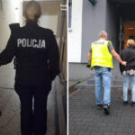 Umawiali się na portalu erotycznym. Napadali mężczyzn w Katowicach i Siemianowicach Śląskich