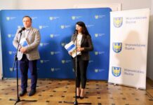 Miasta – w tym Katowice – powiedzą jak poprawić uchwałę antysmogową