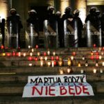 Dzisiaj w Katowicach rusza zbiórka podpisów pod projektem „Legalna aborcja. Bez kompromisów”