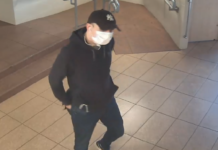 Seniorka z Katowic myślała, że bierze udział w policyjnej akcji. Straciła oszczędności życia