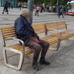 Wizytówka Katowic, która nie zachęca i jest sporym problemem dla miasta i miejskiej promocji