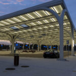 ZTM kieruje autobusy do Centrum Przesiadkowego Sądowa i Brynów