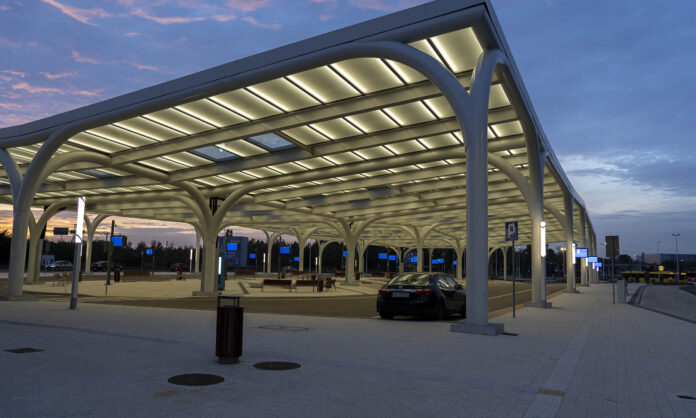 centrumprzesiadkowsadowa2