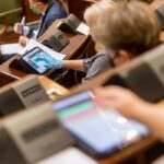 Aktywiści kontra deweloperka w Parku Śląskim. Radni wojewódzcy znowu będą głosować nad audytem krajobrazowym dla regionu