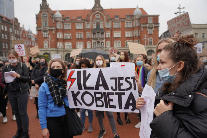 kobietprotestkatowice_3_2810_art