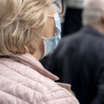 Prawie 200 nowych zakażeń w Katowicach. Niespełna 4 tys. w regionie