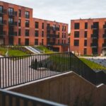 Nabór wniosków na lokale z Mieszkania Plus po raz kolejny przesunięty. Tym razem na przyszły rok