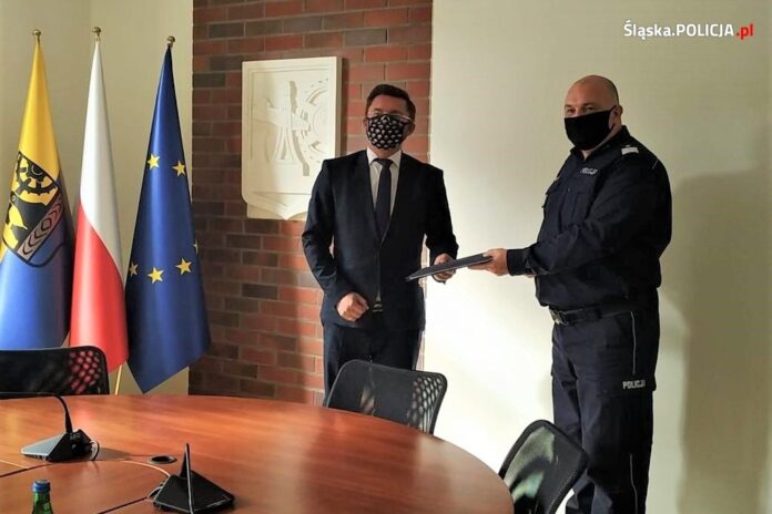 podpsianieaktuanotrailnego