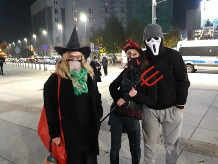 protestkobiet31111jpg