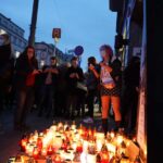 Ministerstwo Edukacji Narodowej zapowiada kary dla nauczycieli, którzy zachęcali uczniów do udziału w protestach